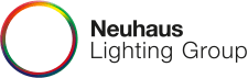 Lampen und Leuchten für Haus und Garten | Paul Neuhaus